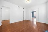375 6th - Photo 5