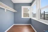 375 6th - Photo 7