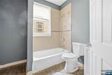 375 6th - Photo 9