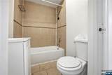 375 6th - Photo 10