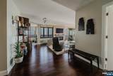 200 Winston - Photo 2