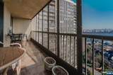 200 Winston - Photo 11