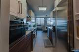 200 Winston - Photo 12