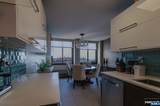 200 Winston - Photo 13