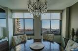 200 Winston - Photo 14