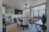 200 Winston - Photo 15