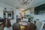 200 Winston - Photo 17