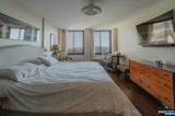 200 Winston - Photo 18