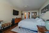 200 Winston - Photo 19