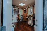 200 Winston - Photo 20