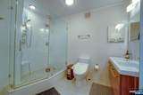 200 Winston - Photo 21