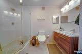 200 Winston - Photo 22