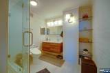 200 Winston - Photo 23