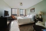 200 Winston - Photo 24