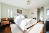 200 Winston - Photo 25