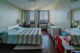200 Winston - Photo 28