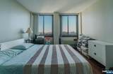 200 Winston - Photo 29