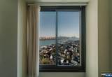 200 Winston - Photo 30