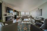 200 Winston - Photo 4