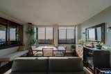 200 Winston - Photo 5