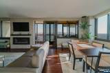 200 Winston - Photo 6