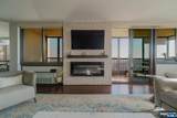 200 Winston - Photo 7