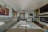 200 Winston - Photo 8