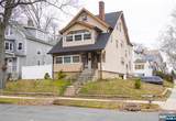 130 Elmwood Avenue - Photo 1