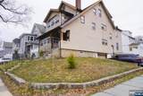 130 Elmwood Avenue - Photo 2