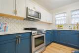 130 Elmwood Avenue - Photo 11