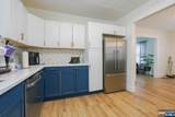 130 Elmwood Avenue - Photo 12
