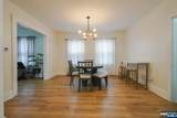 130 Elmwood Avenue - Photo 13