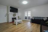 130 Elmwood Avenue - Photo 14
