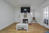 130 Elmwood Avenue - Photo 15