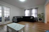 130 Elmwood Avenue - Photo 16