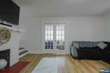130 Elmwood Avenue - Photo 17