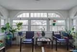 130 Elmwood Avenue - Photo 18
