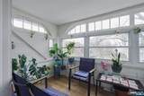 130 Elmwood Avenue - Photo 19