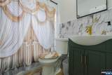 130 Elmwood Avenue - Photo 21