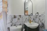 130 Elmwood Avenue - Photo 22