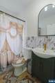 130 Elmwood Avenue - Photo 23