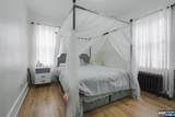 130 Elmwood Avenue - Photo 24