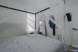 130 Elmwood Avenue - Photo 25