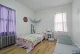 130 Elmwood Avenue - Photo 26