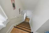 130 Elmwood Avenue - Photo 27
