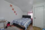 130 Elmwood Avenue - Photo 28