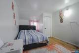 130 Elmwood Avenue - Photo 29