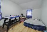 130 Elmwood Avenue - Photo 30