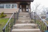 130 Elmwood Avenue - Photo 4