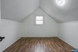 130 Elmwood Avenue - Photo 31
